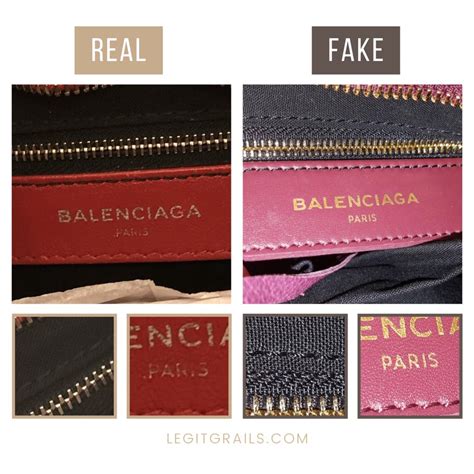 balenciaga bag authentic vs fake|balenciaga motorcycle bag knockoff.